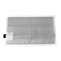 Jacuzzi Jacuzzi 42357004R 7 x 12 in. Pool Filter Grid 42357004R